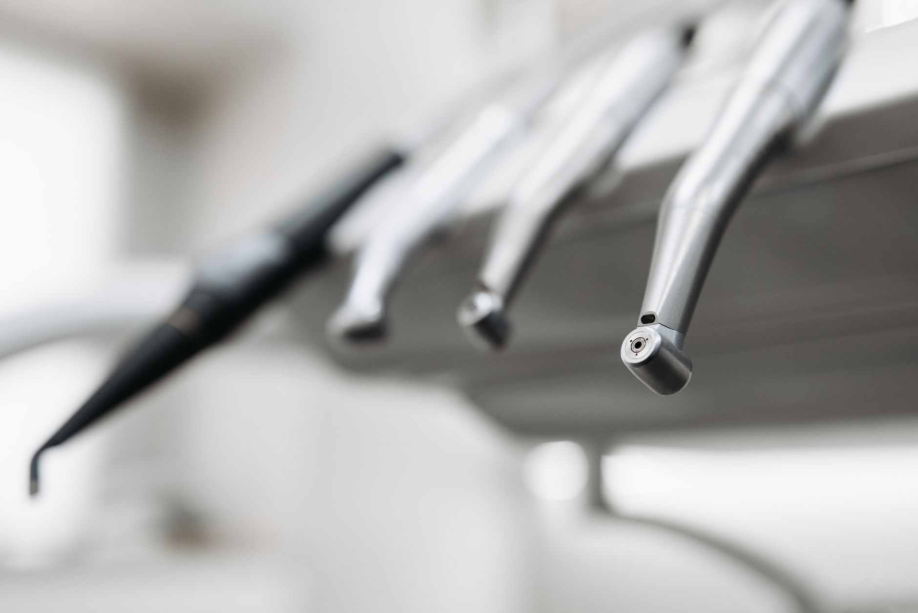 Dentiste urgence équipe à Cherbourg-en-Cotentin